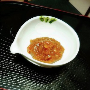 農家のレシピ 我が家のにんにく味噌 レシピ 作り方 By Farmersk クックパッド 簡単おいしいみんなのレシピが355万品