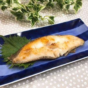 片付け楽チン からすかれいの塩焼き レシピ 作り方 By はちみつlove クックパッド 簡単おいしいみんなのレシピが364万品
