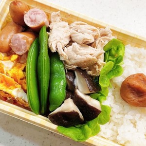 簡単ふっくら ささみの茹で方 10分 レシピ 作り方 By Maria クックパッド 簡単おいしいみんなのレシピが351万品