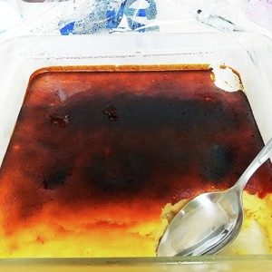 妊婦おやつ ヨーグルトでチーズケーキ レシピ 作り方 By パンケーキ クックパッド 簡単おいしいみんなのレシピが360万品