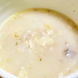 ローストチキンの残りでチキンスープ レシピ 作り方 By アリスター クックパッド 簡単おいしいみんなのレシピが360万品