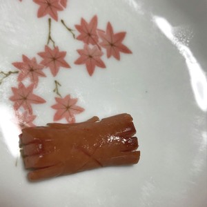 お弁当に カニさんウィンナー レシピ 作り方 By みなみ クックパッド 簡単おいしいみんなのレシピが357万品