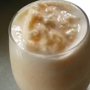 オレンジバナナヨーグルトスムージー レシピ 作り方 By ミニィ クックパッド 簡単おいしいみんなのレシピが354万品