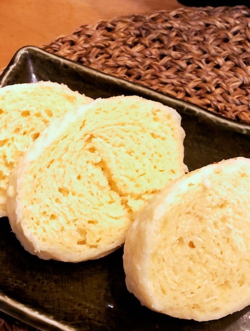 肉料理にぜひ チェコ クネドリーキ レシピ 作り方 By ばな猫 クックパッド 簡単おいしいみんなのレシピが376万品