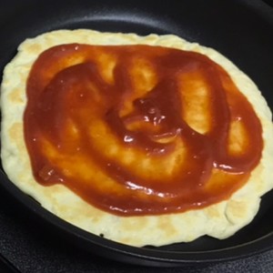 手作り たこ焼き お好み焼きソース レシピ 作り方 By にゃにゃにゃにゃあ クックパッド 簡単おいしいみんなのレシピが355万品