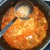 トマト缶で作るハヤシライスソース