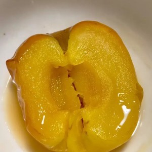 りんごまるごと レンジで簡単焼きりんご レシピ 作り方 By めぐみの郷 クックパッド 簡単おいしいみんなのレシピが350万品