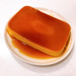 フィリピンスイーツ★レチェ･フラン★ by Hoink 【クックパッド】 簡単おいしいみんなのレシピが357万品