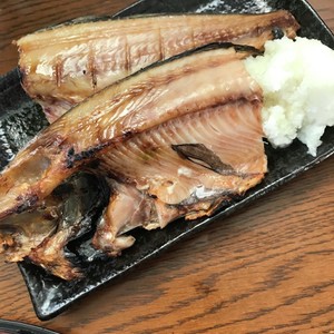 フライパンでふっくら ほっけ レシピ 作り方 By めいぬこ クックパッド 簡単おいしいみんなのレシピが354万品