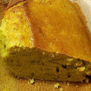 残ったこしあんでパウンドケーキ レシピ 作り方 By しゅなこな クックパッド 簡単おいしいみんなのレシピが350万品