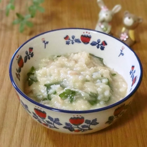 The シンプル フーチバージューシー レシピ 作り方 By オサミ クックパッド 簡単おいしいみんなのレシピが354万品