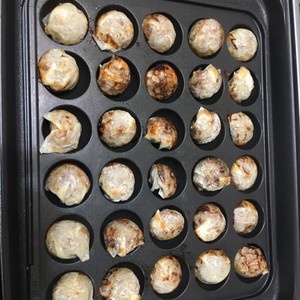 みんなのつくった ホットプレート活用 クックパッド 簡単おいしいみんなのレシピが357万品