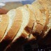 sirocaシロカ 耳サクサク 食パン
