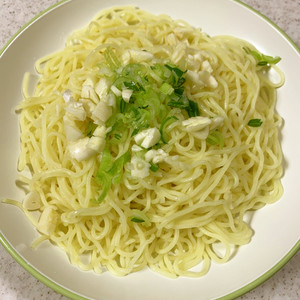 孤独のグルメの パタン とやらを レシピ 作り方 By バニラデザインの社食 クックパッド 簡単おいしいみんなのレシピが360万品