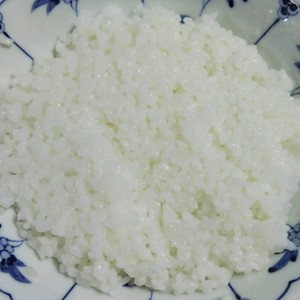 白ご飯 レンジで速攻１合 2合炊飯 レシピ 作り方 By さやあ クックパッド 簡単おいしいみんなのレシピが361万品
