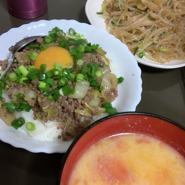 食ってみな 飛ぶぞが作った料理 21 03 29 クックパッド 簡単おいしいみんなのレシピが359万品