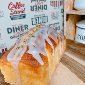 ウィークエンドシトロン レシピ 作り方 By M Y Cookie クックパッド 簡単おいしいみんなのレシピが354万品