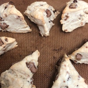 みんなのつくった 幸せ クックパッド 簡単おいしいみんなのレシピが349万品