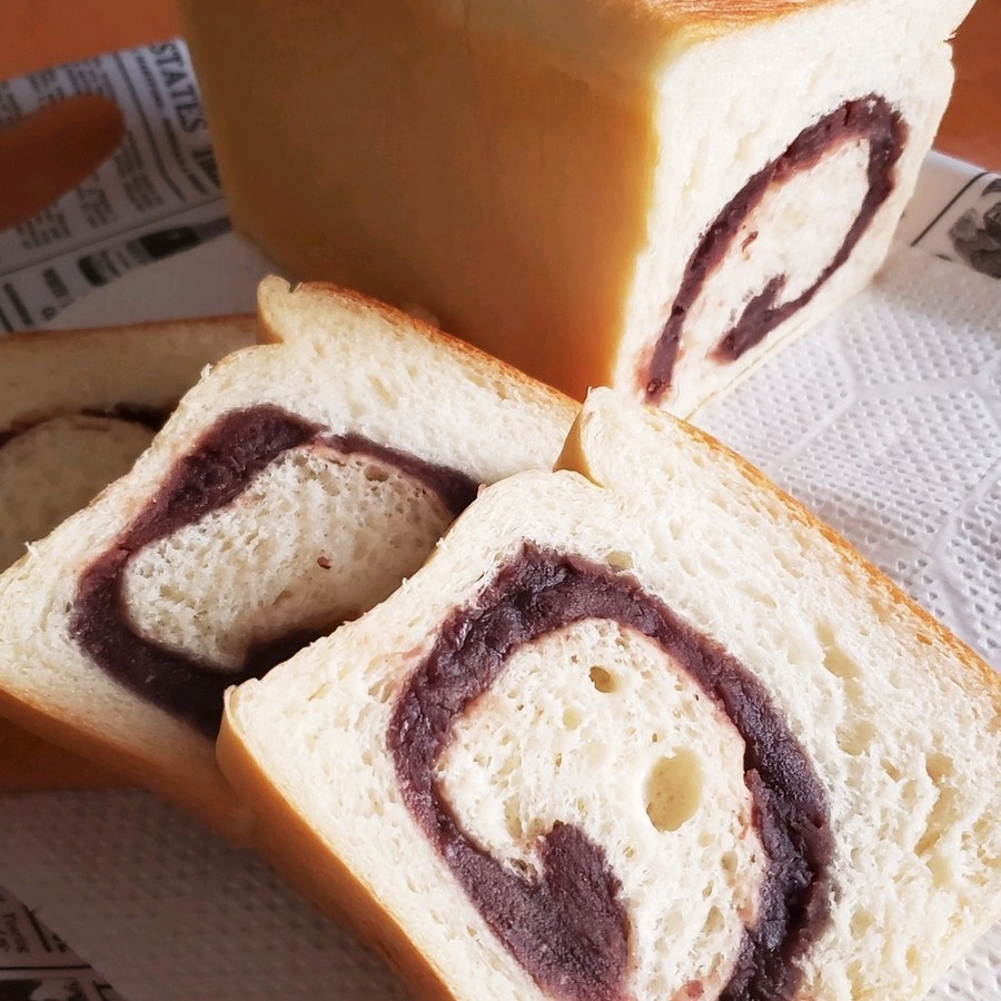まみょ～んが作った料理 - 2021/03/31 【クックパッド】 簡単おいしいみんなのレシピが389万品 まみょ～んのつくれぽ