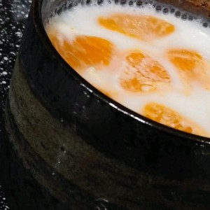 牛乳寒天 ゼリー レシピ 作り方 By ゆーじんぐ クックパッド 簡単おいしいみんなのレシピが355万品