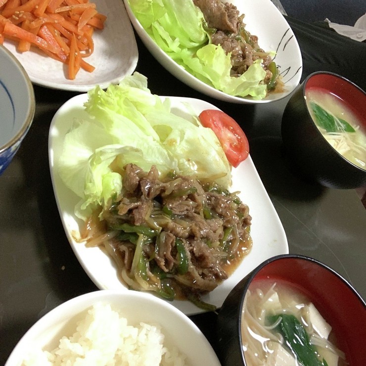 食ってみな 飛ぶぞが作った料理 21 04 01 クックパッド 簡単おいしいみんなのレシピが353万品