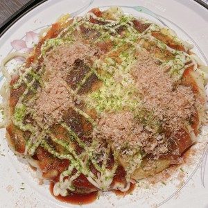 理科系の 広島風お好み焼き生地のコツ レシピ 作り方 By ちゃーりーwky クックパッド 簡単おいしいみんなのレシピが352万品
