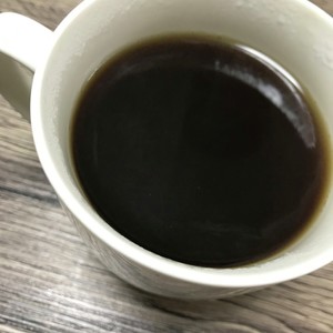 やめられない ハニーコーヒー レシピ 作り方 By 緑茶ちゃん クックパッド 簡単おいしいみんなのレシピが358万品