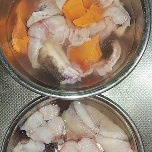 カジカ鍋 女子会 Ver レシピ 作り方 By 覇棋の料理 クックパッド 簡単おいしいみんなのレシピが366万品
