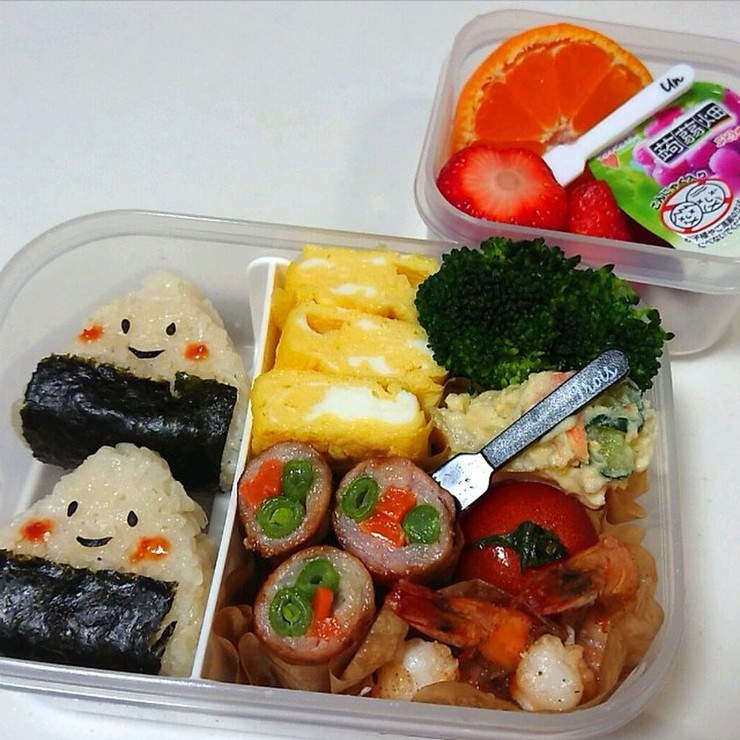 ぎりこが作った料理 21 04 03 クックパッド 簡単おいしいみんなのレシピが355万品