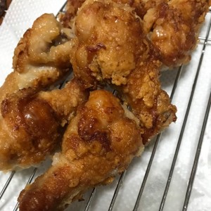 楽天市場 鶏肉 水郷どり もも肉 鍋用カット 300g 角切り カット済み 国産 千葉県産 産地直送 新鮮 とり肉 鳥肉 水郷とり 鶏もも肉 鍋用 唐揚げ用 雑煮用 炒め物 水郷のとりやさん