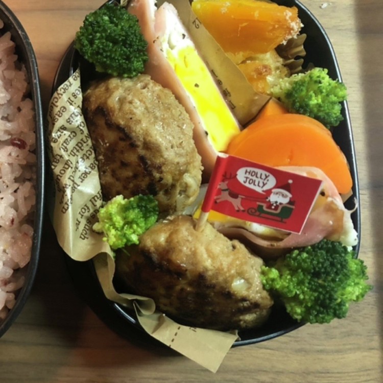 お弁当に かぼちゃのチーズ焼き レシピ 作り方 By まねきねこにゃん クックパッド 簡単おいしいみんなのレシピが360万品