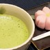 美しい日本のお茶❀失敗しない抹茶の立て方