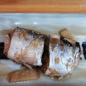 生ニシンの煮付け レシピ 作り方 By Umitama クックパッド 簡単おいしいみんなのレシピが353万品