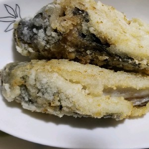 オコゼのから揚げ 丸揚げ レシピ 作り方 By 明石浦漁業協同組合 クックパッド 簡単おいしいみんなのレシピが361万品