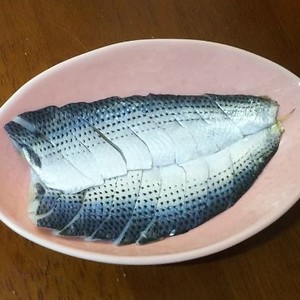 コノシロ コハダ の酢じめ レシピ 作り方 By こくまろ クックパッド 簡単おいしいみんなのレシピが361万品