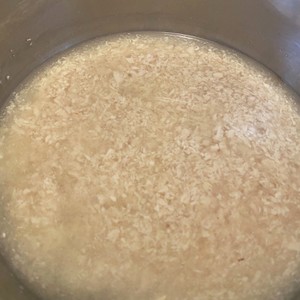 ささみの冷凍保存 離乳食中期 レシピ 作り方 By カナティー クックパッド 簡単おいしいみんなのレシピが351万品