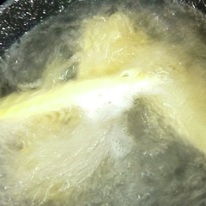 筍 重曹だけで灰汁抜き レシピ 作り方 By だるだるま クックパッド 簡単おいしいみんなのレシピが361万品