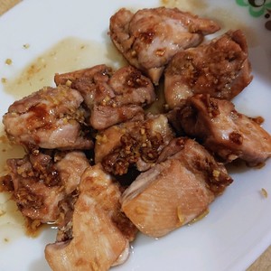 レモングラスチキン レシピ 作り方 By あっこ鵜 クックパッド 簡単おいしいみんなのレシピが360万品