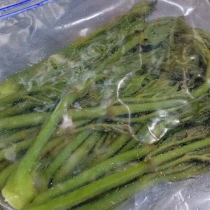 タラの芽の保存 レシピ 作り方 By ちーちゃん2511 クックパッド 簡単おいしいみんなのレシピが357万品