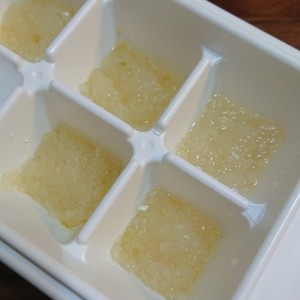 玉ねぎ 離乳食初期 中期 後期 レシピ 作り方 By 渡部アキ クックパッド 簡単おいしいみんなのレシピが360万品
