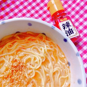 ちょい足しカップヌードル レシピ 作り方 By Hirosuke クックパッド 簡単おいしいみんなのレシピが350万品