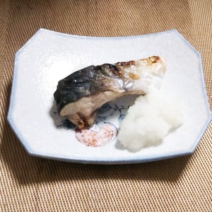 秘密は酒 つばすや天然ぶりの塩焼き レシピ 作り方 By ぷくっとぷくまる クックパッド 簡単おいしいみんなのレシピが361万品