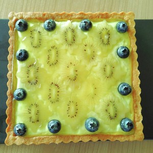 レアチーズケーキ ゼラチン不要 砂糖不要 レシピ 作り方 By Kkkk0707 クックパッド 簡単おいしいみんなのレシピが357万品
