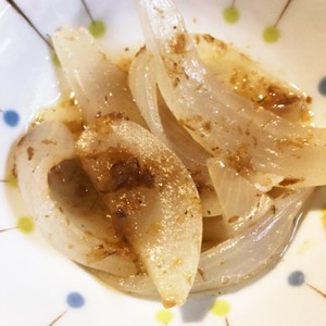 作り置き 減塩 新玉ねぎの鰹節マリネのつくれぽ クックパッド 簡単おいしいみんなのレシピが350万品