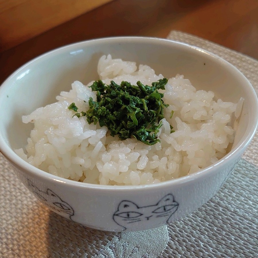 お山のエイが作った料理 - 2021/04/11 【クックパッド】 簡単おいしいみんなのレシピが388万品 お山のエイのつくれぽ