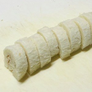 離乳食後期 ツナサンドイッチ レシピ 作り方 By ミドリフグさん クックパッド 簡単おいしいみんなのレシピが360万品