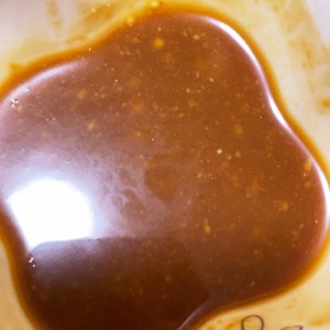 刺身こんにゃく からし酢味噌 レシピ 作り方 By Kana 3 クックパッド 簡単おいしいみんなのレシピが354万品
