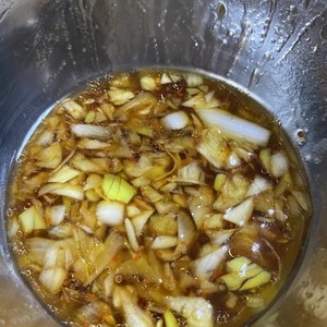 たこ焼きのタレ5種類 レシピ 作り方 By たこちゅうマン クックパッド 簡単おいしいみんなのレシピが352万品