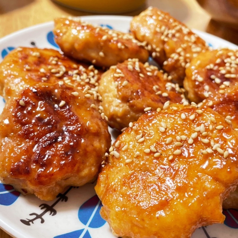 かえでママ！が作った料理 - 2021/04/11 【クックパッド】 簡単おいしいみんなのレシピが380万品 かえでママ！のつくれぽ