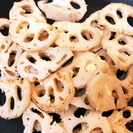 チキンパルメザンチーズの簡単焼きレシピ